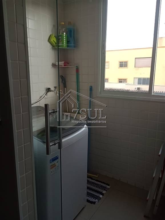 Apartamento, 2 quartos, 62 m² - Foto 5