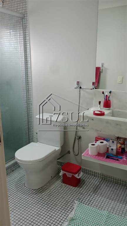 Apartamento, 2 quartos, 62 m² - Foto 8