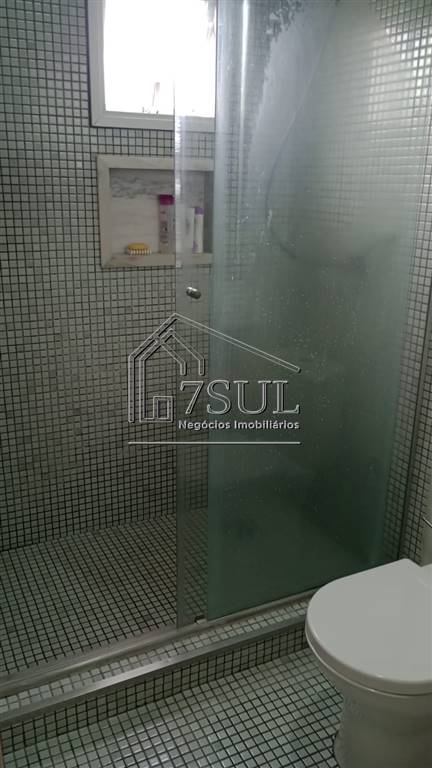 Apartamento, 2 quartos, 62 m² - Foto 3