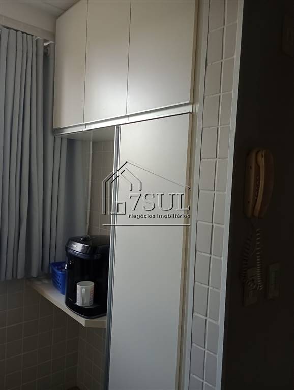 Apartamento, 2 quartos, 62 m² - Foto 2