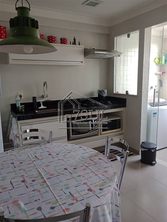 Apartamento, 2 quartos, 62 m² - Foto 1