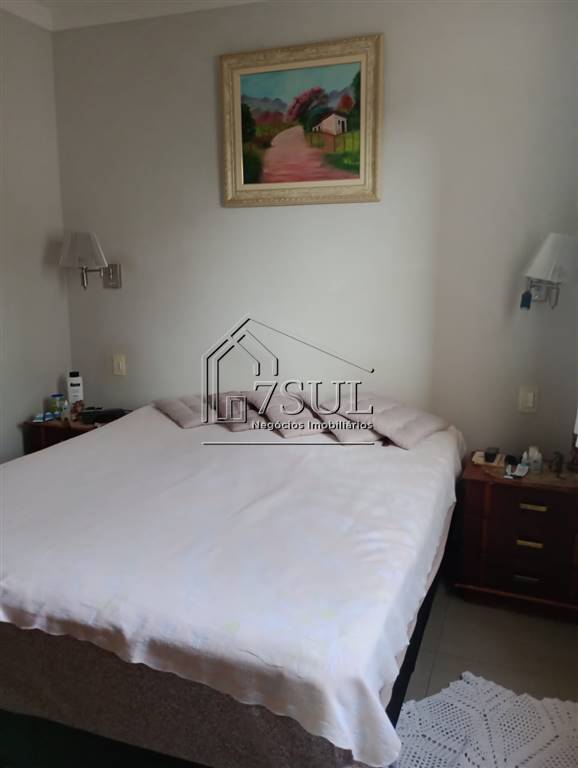 Apartamento, 2 quartos, 62 m² - Foto 4