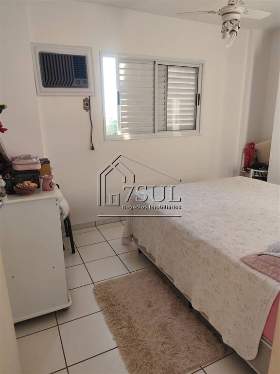 Apartamento, 2 quartos, 67 m² - Foto 16