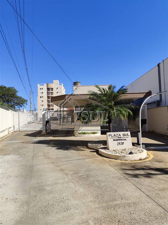 Apartamento, 2 quartos, 67 m² - Foto 17