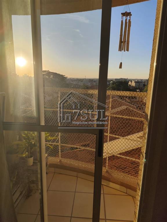 Apartamento, 2 quartos, 67 m² - Foto 14
