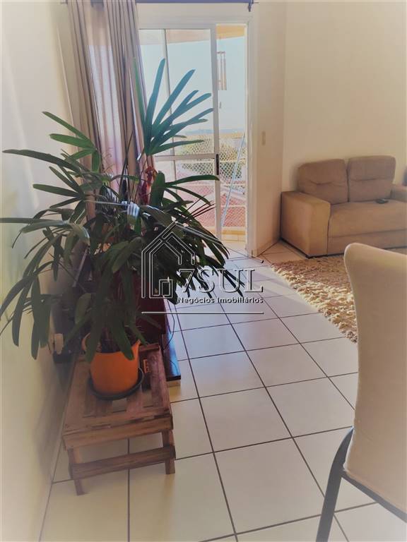 Apartamento, 2 quartos, 67 m² - Foto 13