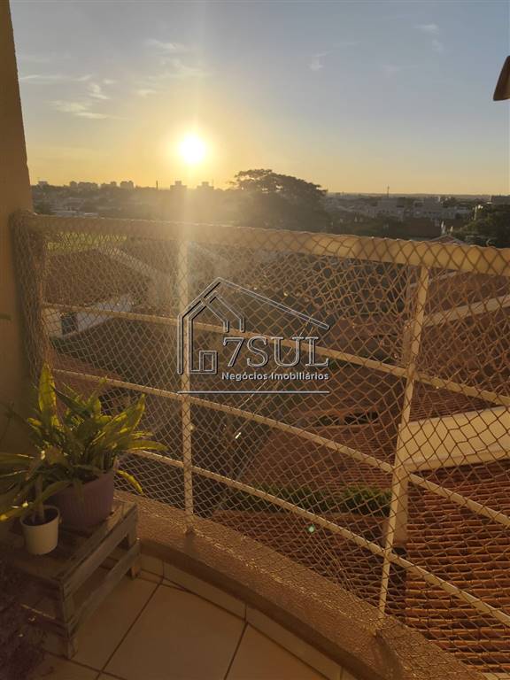 Apartamento, 2 quartos, 67 m² - Foto 5