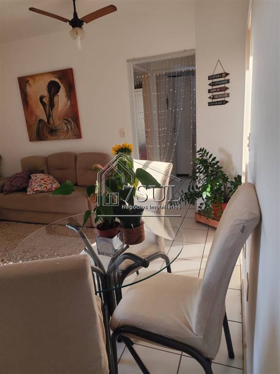Apartamento, 2 quartos, 67 m² - Foto 4