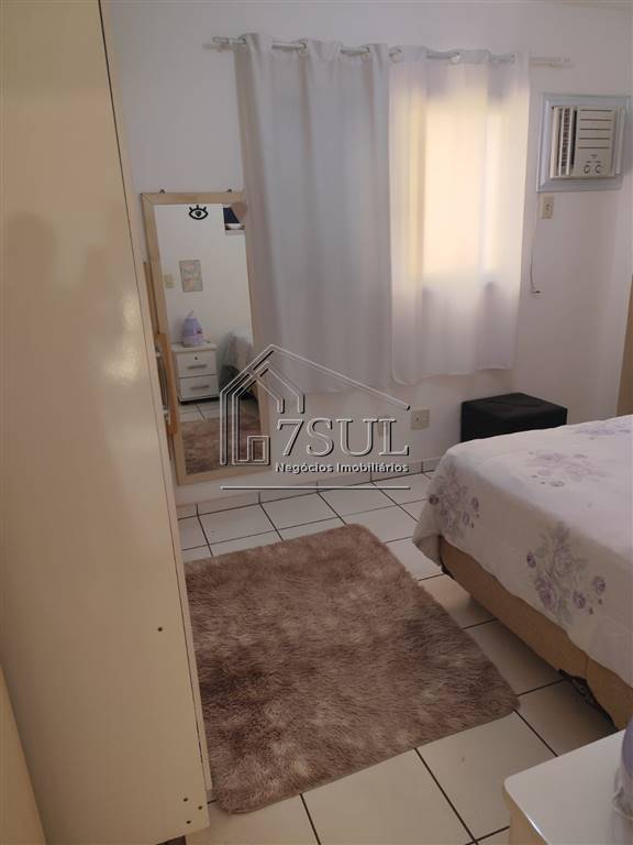 Apartamento, 2 quartos, 67 m² - Foto 15