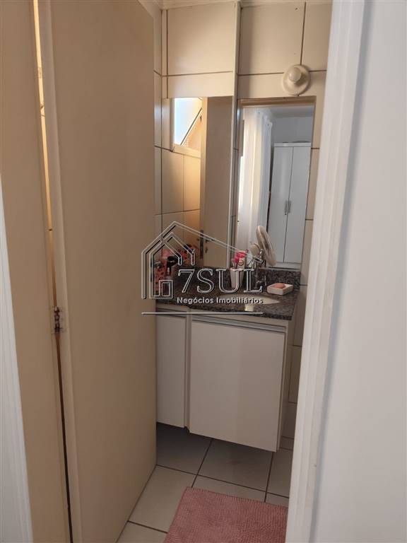 Apartamento, 2 quartos, 67 m² - Foto 12
