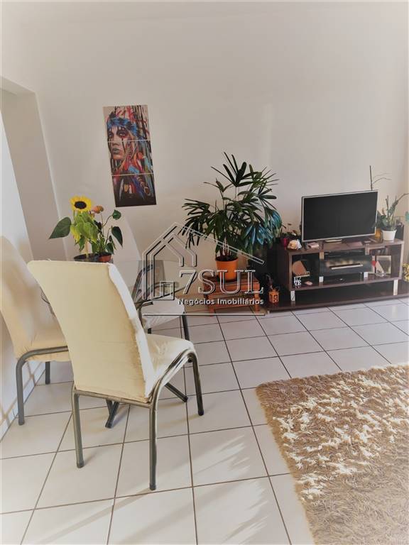 Apartamento, 2 quartos, 67 m² - Foto 2