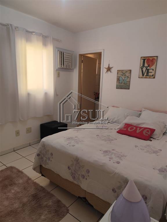 Apartamento, 2 quartos, 67 m² - Foto 11