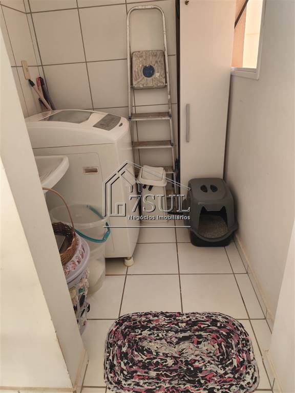 Apartamento, 2 quartos, 67 m² - Foto 7