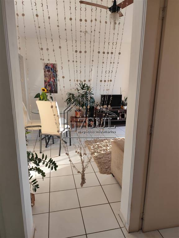 Apartamento, 2 quartos, 67 m² - Foto 3