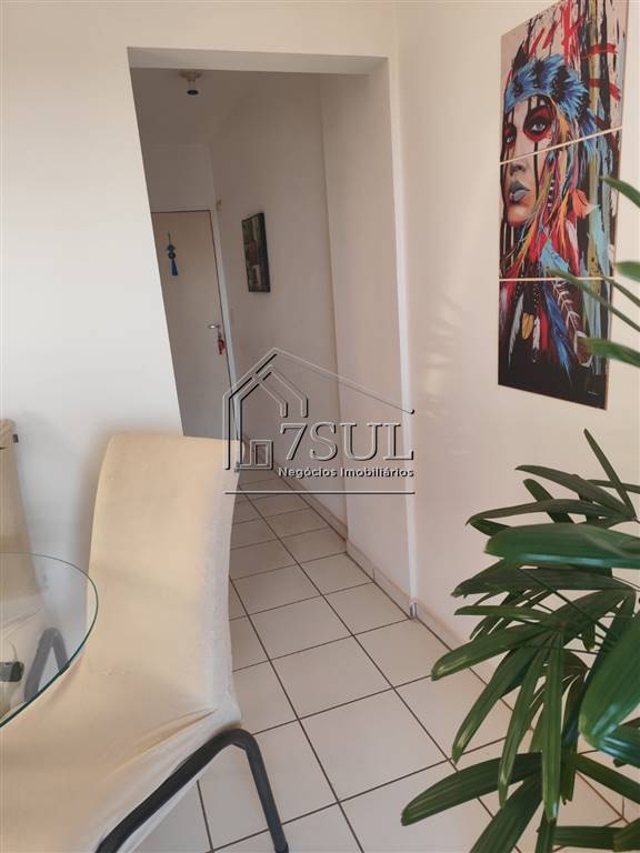 Apartamento, 2 quartos, 67 m² - Foto 10