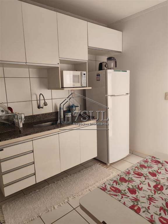 Apartamento, 2 quartos, 67 m² - Foto 9