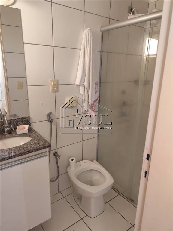 Apartamento, 2 quartos, 67 m² - Foto 8