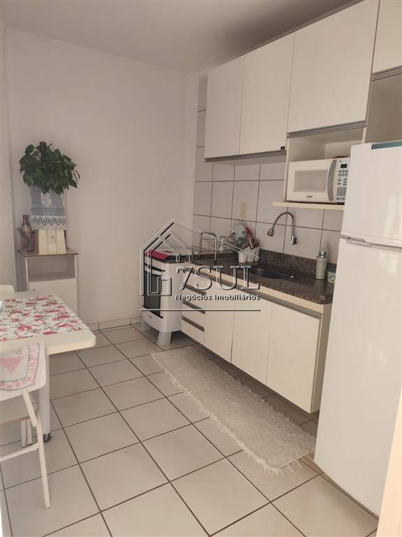 Apartamento, 2 quartos, 67 m² - Foto 6