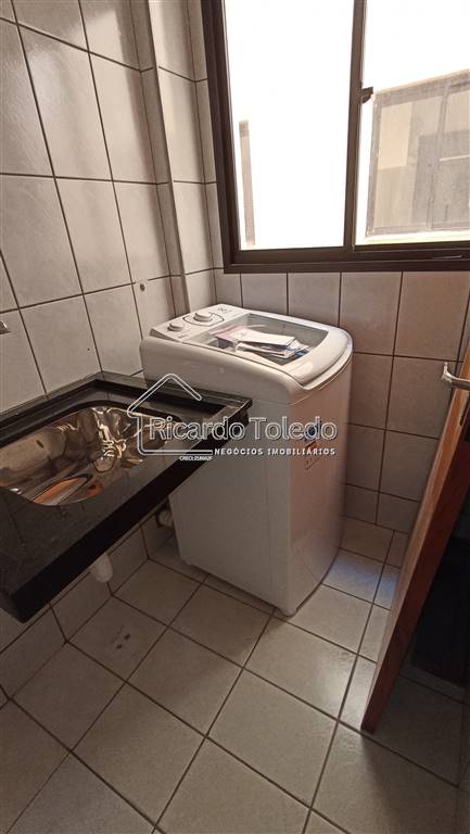 Apartamento, 1 quarto, 50 m² - Foto 9