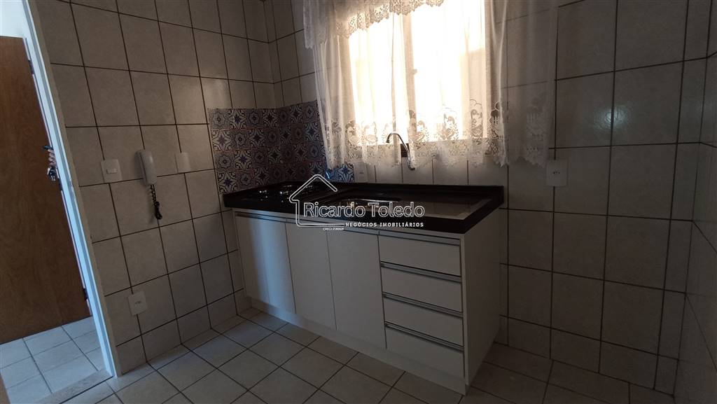 Apartamento, 1 quarto, 50 m² - Foto 8