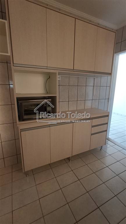 Apartamento, 1 quarto, 50 m² - Foto 7