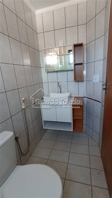 Apartamento, 1 quarto, 50 m² - Foto 6