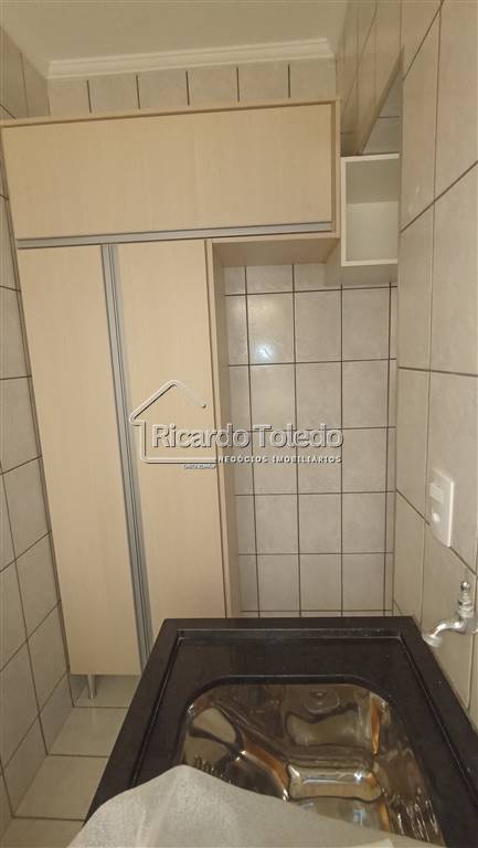 Apartamento, 1 quarto, 50 m² - Foto 10