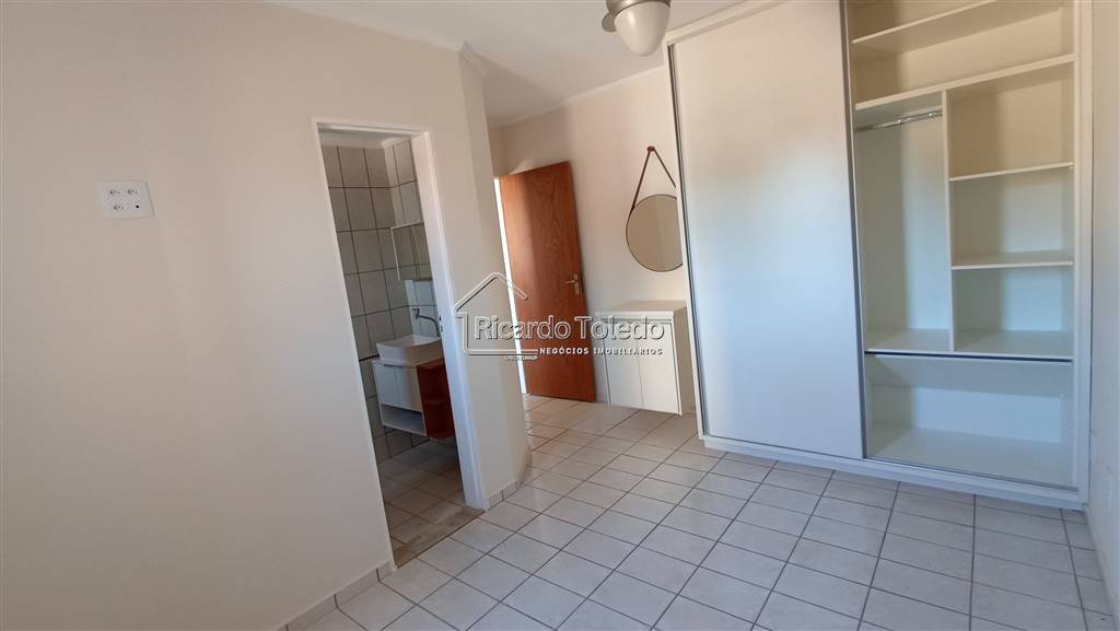 Apartamento, 1 quarto, 50 m² - Foto 4