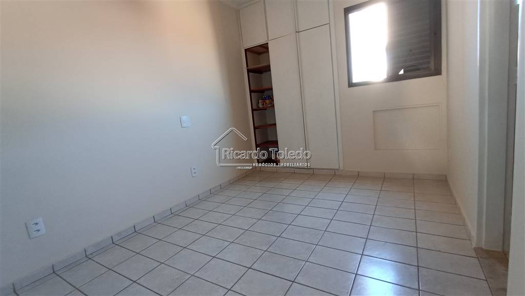 Apartamento, 1 quarto, 50 m² - Foto 3