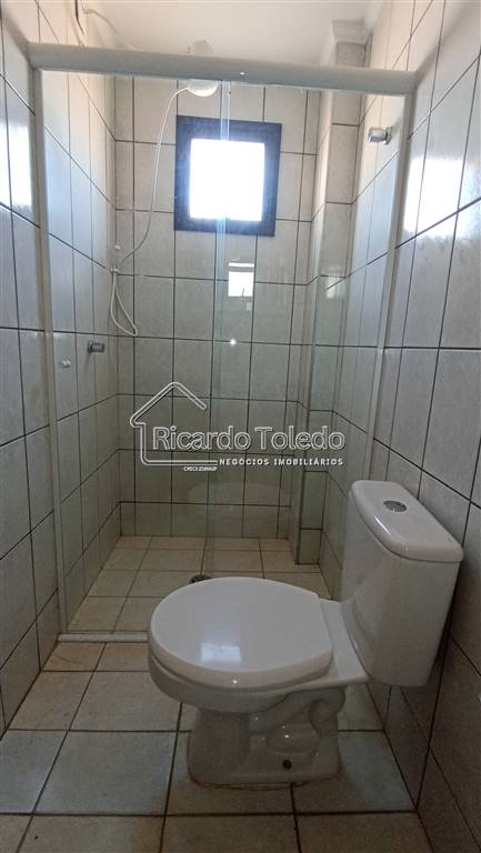 Apartamento, 1 quarto, 50 m² - Foto 5