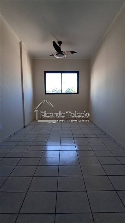 Apartamento, 1 quarto, 50 m² - Foto 2