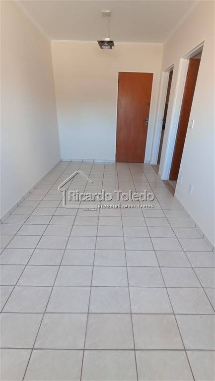 Apartamento, 1 quarto, 50 m² - Foto 1