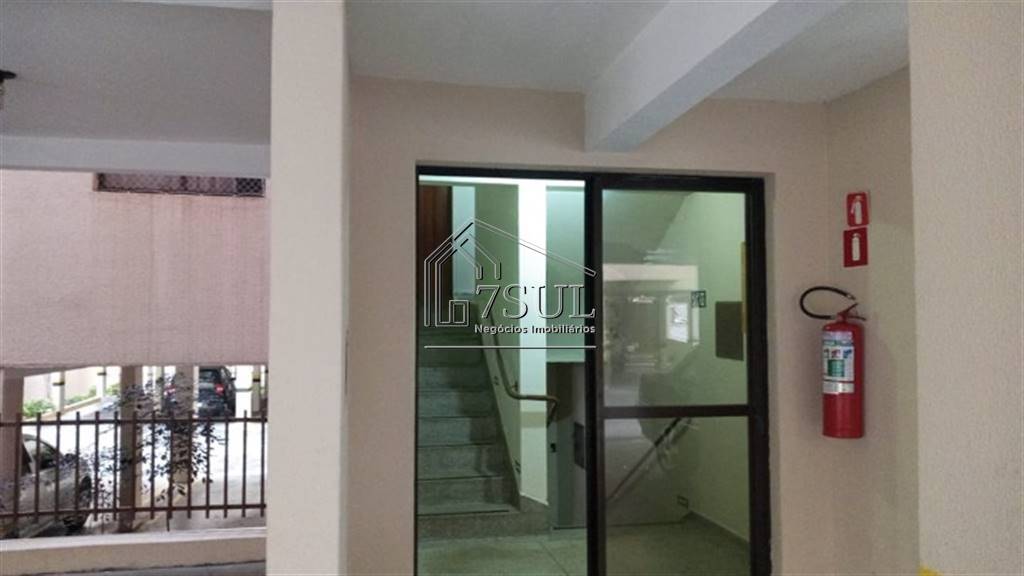 Apartamento, 3 quartos, 115 m² - Foto 20