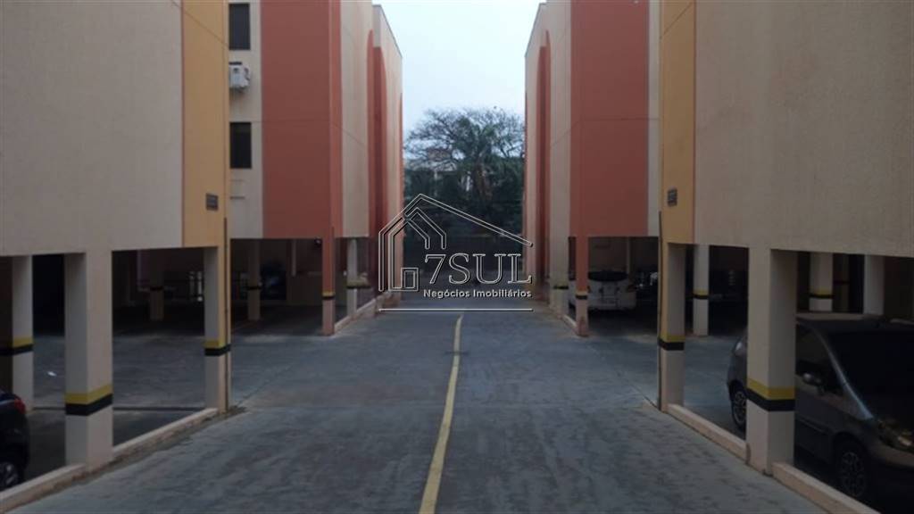 Apartamento, 3 quartos, 115 m² - Foto 19