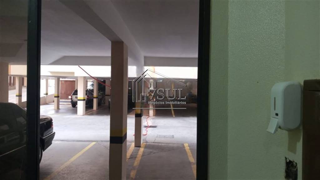 Apartamento, 3 quartos, 115 m² - Foto 18