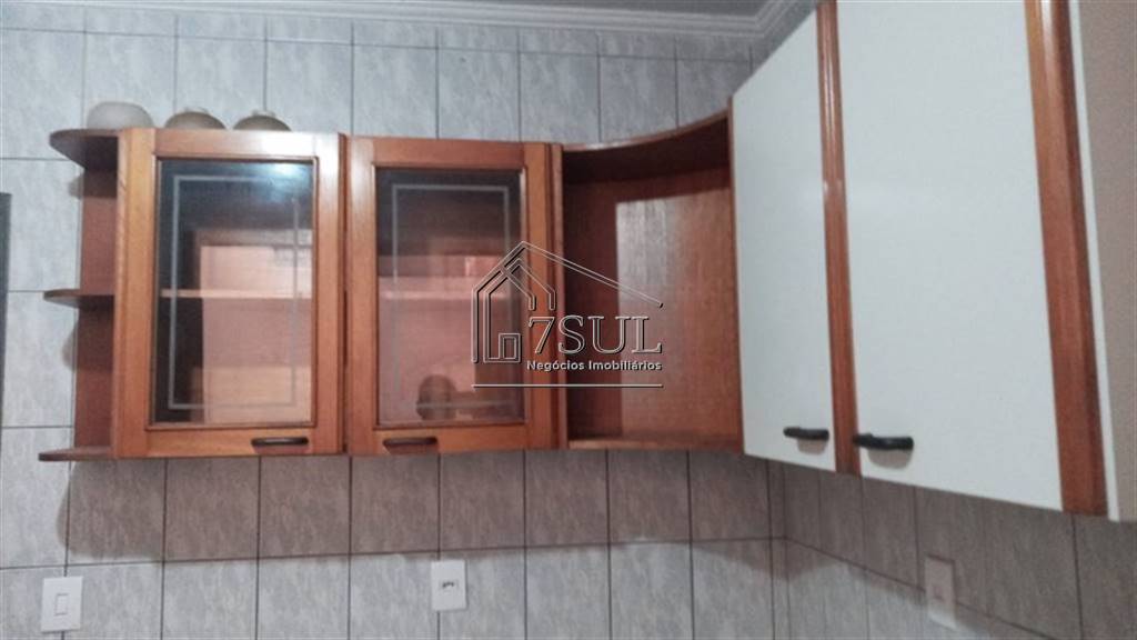 Apartamento, 3 quartos, 115 m² - Foto 5