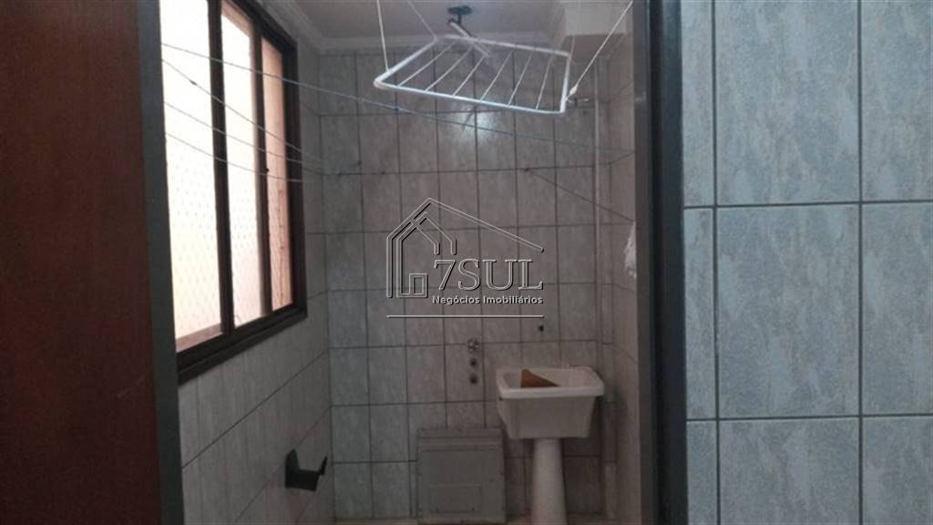 Apartamento, 3 quartos, 115 m² - Foto 6