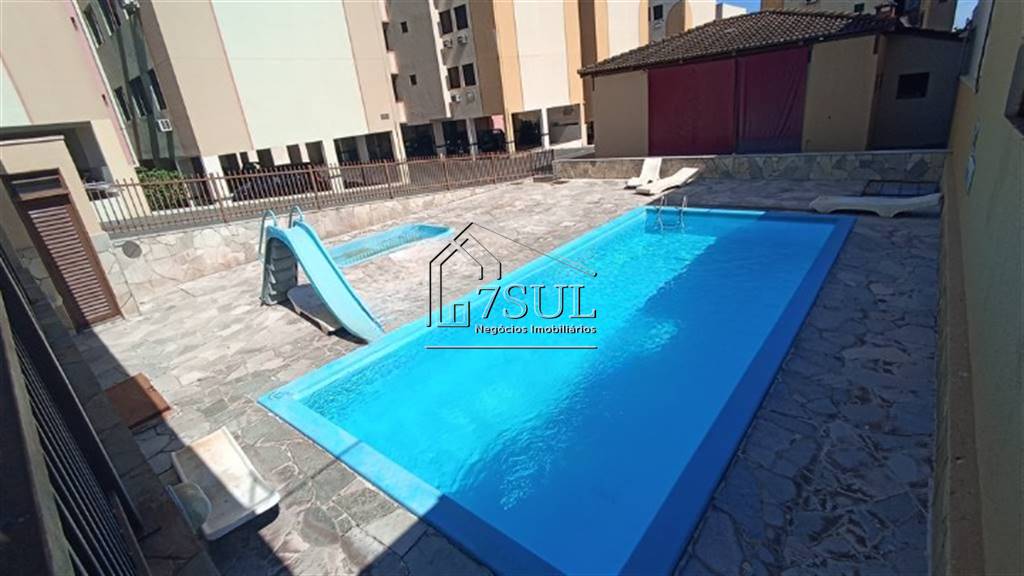 Apartamento, 3 quartos, 115 m² - Foto 17