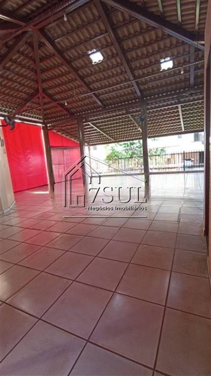 Apartamento, 3 quartos, 115 m² - Foto 16