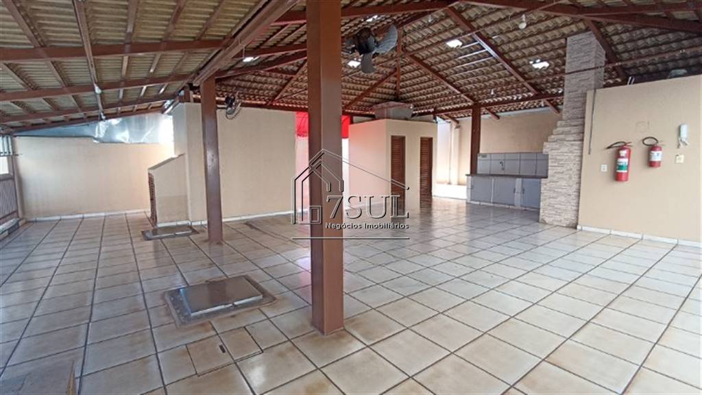 Apartamento, 3 quartos, 115 m² - Foto 15