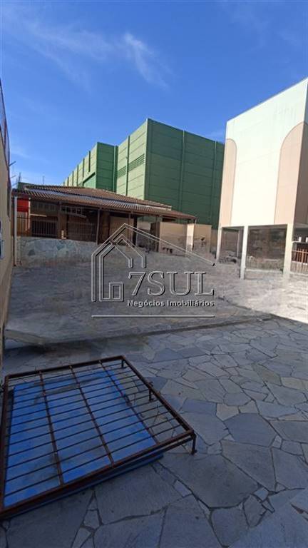 Apartamento, 3 quartos, 115 m² - Foto 14