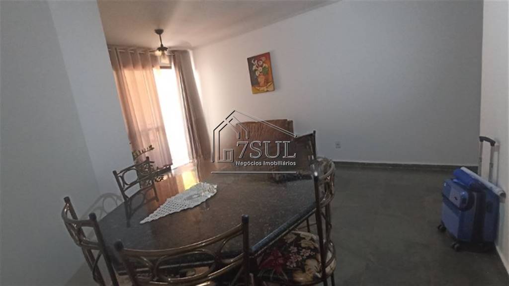 Apartamento, 3 quartos, 115 m² - Foto 2