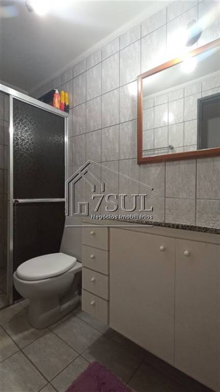 Apartamento, 3 quartos, 115 m² - Foto 13