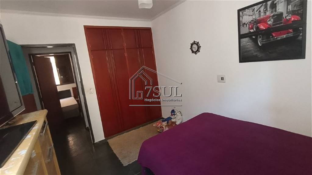 Apartamento, 3 quartos, 115 m² - Foto 12