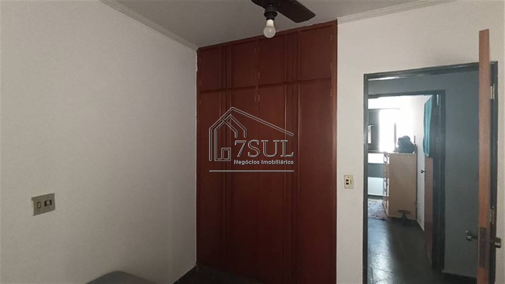 Apartamento, 3 quartos, 115 m² - Foto 11