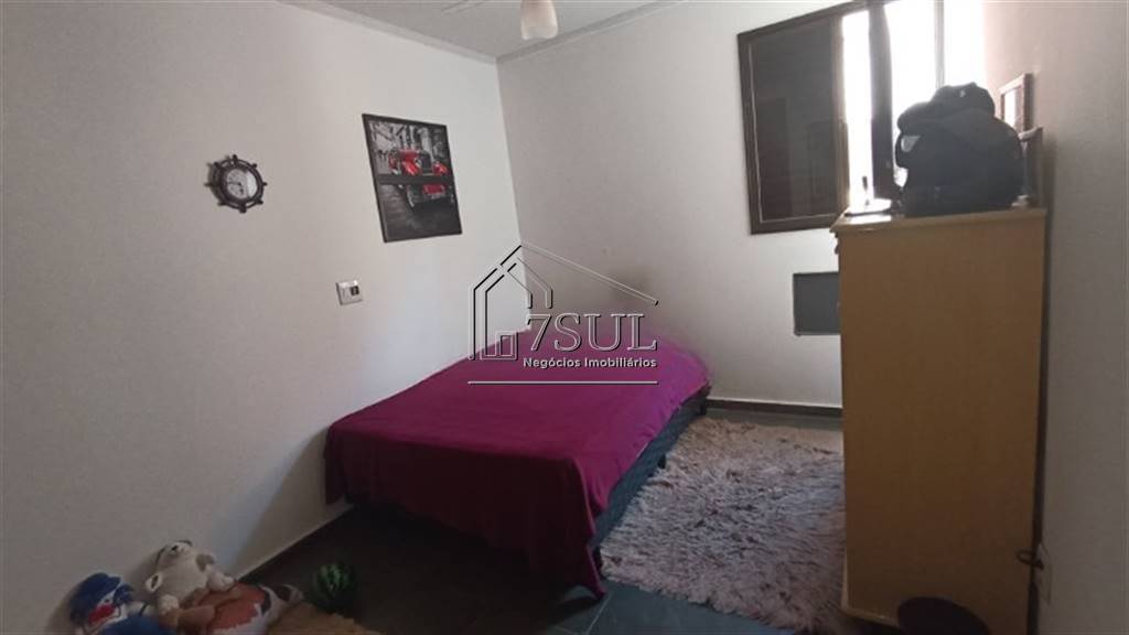 Apartamento, 3 quartos, 115 m² - Foto 10