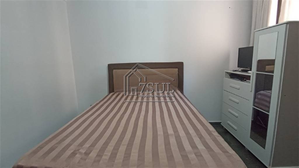 Apartamento, 3 quartos, 115 m² - Foto 8