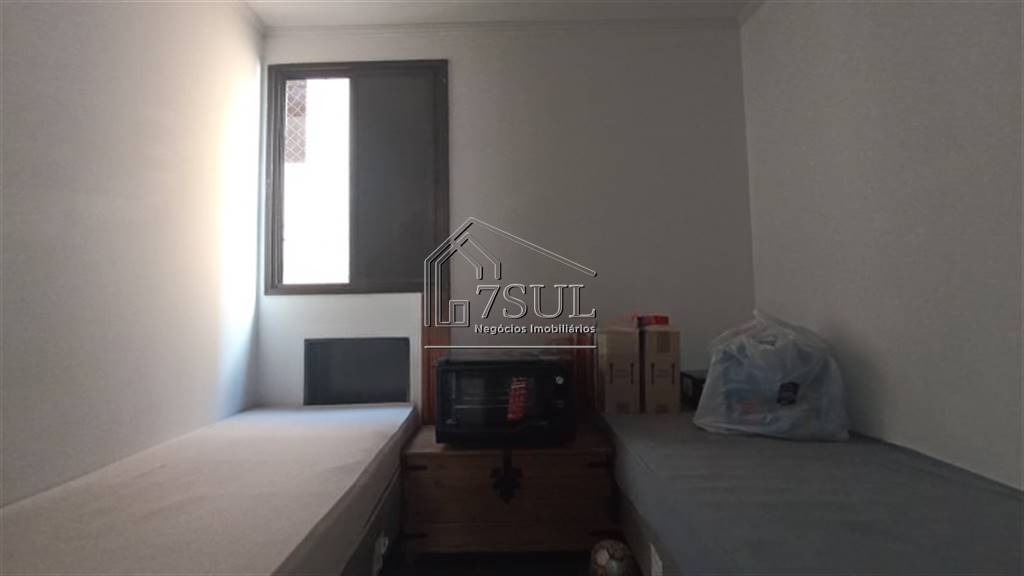 Apartamento, 3 quartos, 115 m² - Foto 7