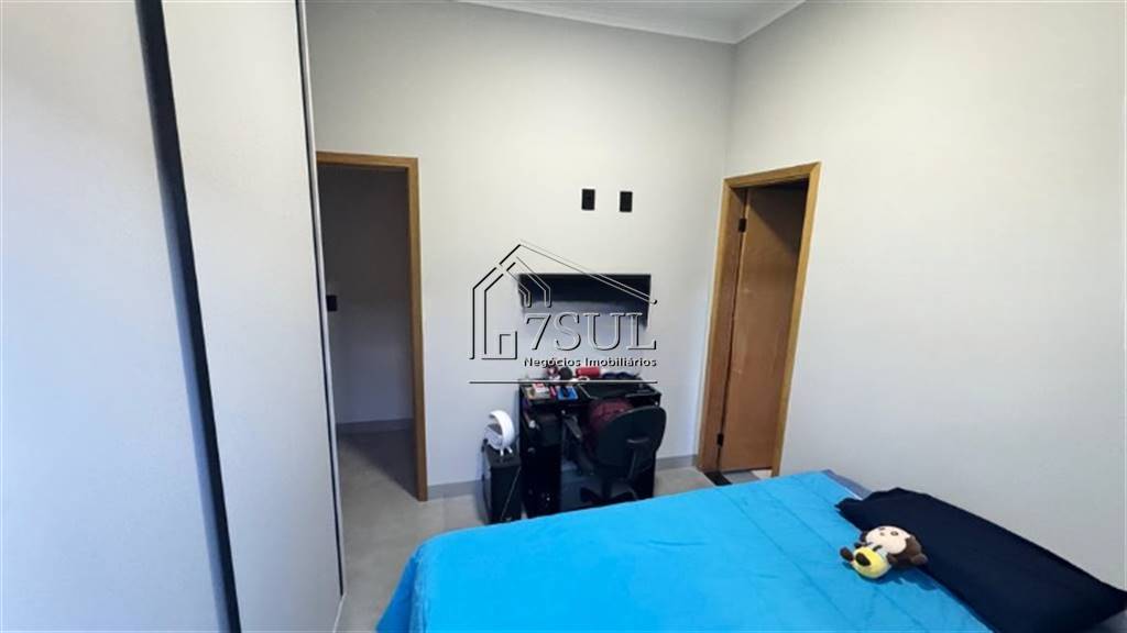 Casa, 3 quartos, 148 m² - Foto 11