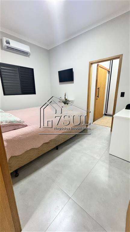 Casa, 3 quartos, 148 m² - Foto 14